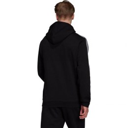 Bluza adidas Essentials Hoodie M H14641 M