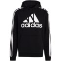 Bluza adidas Essentials Hoodie M H14641 M