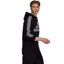 Bluza adidas Essentials Hoodie M H14641 M