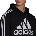 Bluza adidas Essentials Hoodie M H14641 M