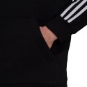 Bluza adidas Essentials Hoodie M H14641 M
