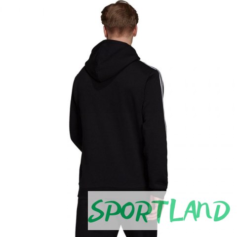 Bluza adidas Essentials Hoodie M H14641 S Bluza adidas Essentials Hoodie M H14641 S