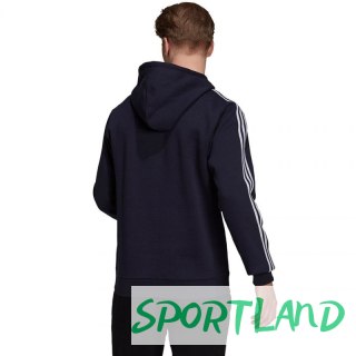 Bluza adidas Essentials Hoodie M H14642 2XL