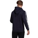 Bluza adidas Essentials Hoodie M H14642 2XL