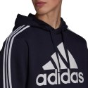 Bluza adidas Essentials Hoodie M H14642 2XL