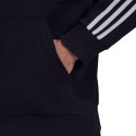 Bluza adidas Essentials Hoodie M H14642 2XL