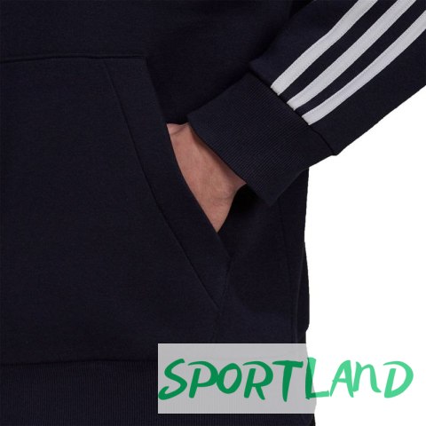 Bluza adidas Essentials Hoodie M H14642 2XL