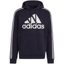 Bluza adidas Essentials Hoodie M H14642 L