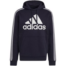Bluza adidas Essentials Hoodie M H14642 L
