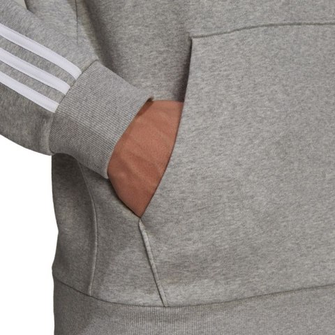 Bluza adidas Mens Essentials Hoodie M GV5249 L Bluza adidas Mens Essentials Hoodie M GV5249 L