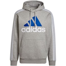 Bluza adidas Mens Essentials Hoodie M GV5249 M