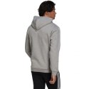 Bluza adidas Mens Essentials Hoodie M GV5249 M