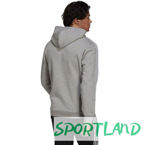 Bluza adidas Mens Essentials Hoodie M GV5249 S Bluza adidas Mens Essentials Hoodie M GV5249 S