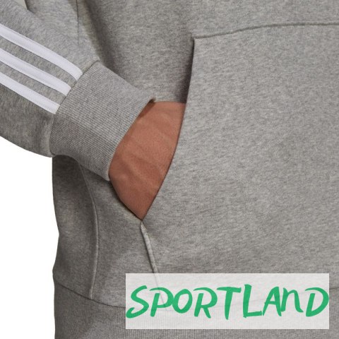 Bluza adidas Mens Essentials Hoodie M GV5249 S Bluza adidas Mens Essentials Hoodie M GV5249 S