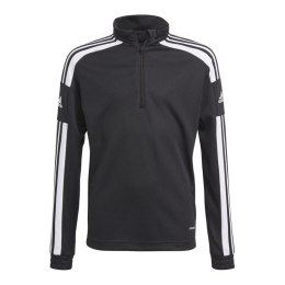 Bluza adidas Squadra 21 Jr GK9561 128