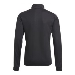 Bluza adidas Squadra 21 Jr GK9561 128