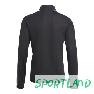 Bluza adidas Squadra 21 Jr GK9561 128