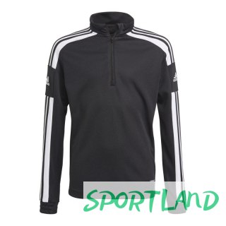 Bluza adidas Squadra 21 Jr GK9561 152