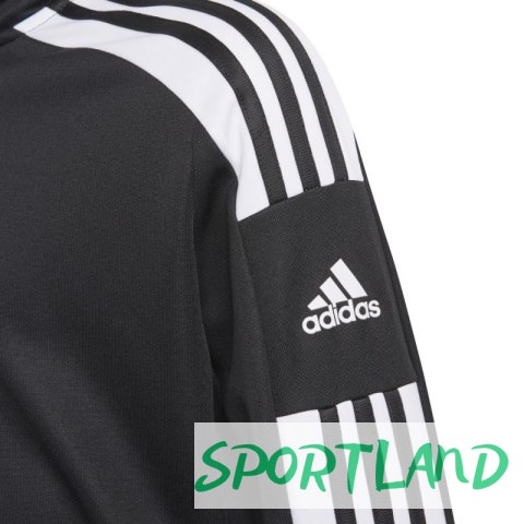Bluza adidas Squadra 21 Jr GK9561 164 Bluza adidas Squadra 21 Jr GK9561 164