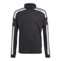 Bluza adidas Squadra 21 Jr GK9561 176 Bluza adidas Squadra 21 Jr GK9561 176