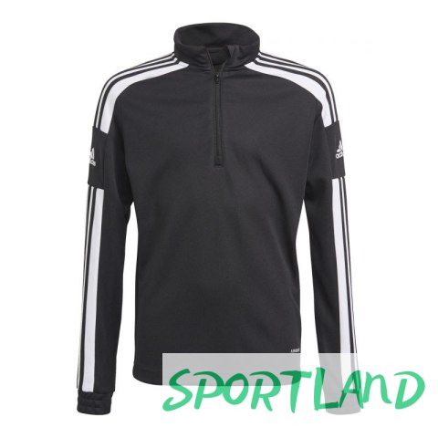 Bluza adidas Squadra 21 Jr GK9561 176 Bluza adidas Squadra 21 Jr GK9561 176