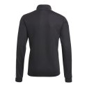 Bluza adidas Squadra 21 Jr GK9561 176 Bluza adidas Squadra 21 Jr GK9561 176