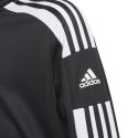 Bluza adidas Squadra 21 Jr GK9561 176 Bluza adidas Squadra 21 Jr GK9561 176