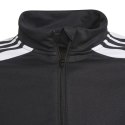 Bluza adidas Squadra 21 Jr GK9561 176 Bluza adidas Squadra 21 Jr GK9561 176