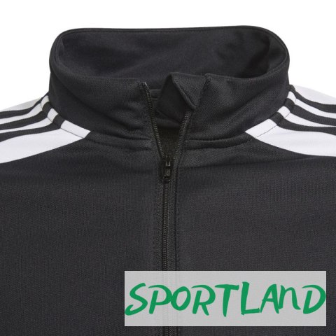 Bluza adidas Squadra 21 Jr GK9561 176 Bluza adidas Squadra 21 Jr GK9561 176