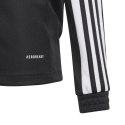 Bluza adidas Squadra 21 Jr GK9561 176 Bluza adidas Squadra 21 Jr GK9561 176