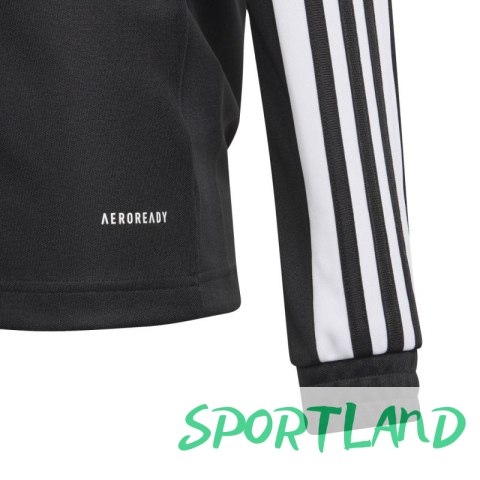 Bluza adidas Squadra 21 Jr GK9561 176 Bluza adidas Squadra 21 Jr GK9561 176