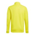 Bluza adidas Squadra 21 Jr GP6468 128