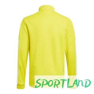 Bluza adidas Squadra 21 Jr GP6468 128