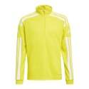 Bluza adidas Squadra 21 Jr GP6468 140