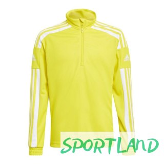 Bluza adidas Squadra 21 Jr GP6468 140