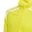 Bluza adidas Squadra 21 Jr GP6468 140