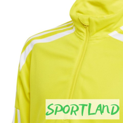 Bluza adidas Squadra 21 Jr GP6468 152 Bluza adidas Squadra 21 Jr GP6468 152