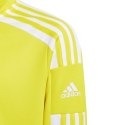 Bluza adidas Squadra 21 Jr GP6468 152