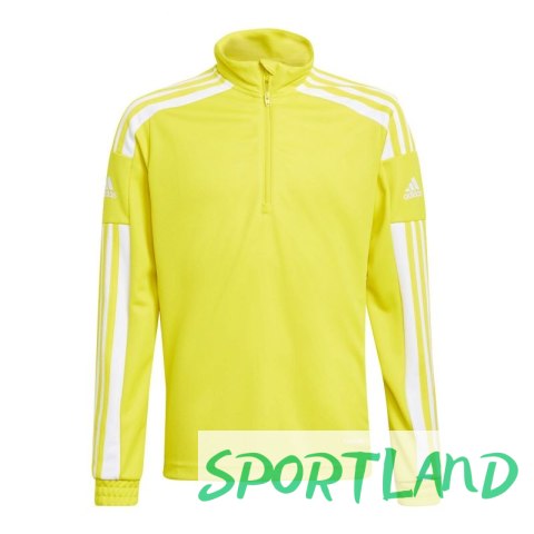 Bluza adidas Squadra 21 Jr GP6468 176 Bluza adidas Squadra 21 Jr GP6468 176