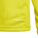 Bluza adidas Squadra 21 Jr GP6468 176