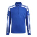 Bluza adidas Squadra 21 Jr GP6469 116