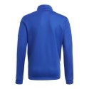 Bluza adidas Squadra 21 Jr GP6469 116