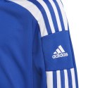 Bluza adidas Squadra 21 Jr GP6469 116