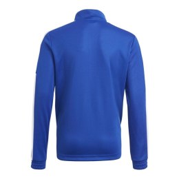 Bluza adidas Squadra 21 Jr GP6469 128