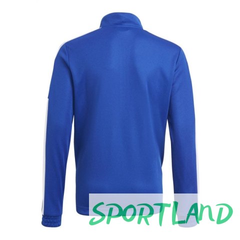 Bluza adidas Squadra 21 Jr GP6469 152 Bluza adidas Squadra 21 Jr GP6469 152