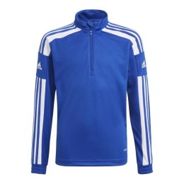 Bluza adidas Squadra 21 Jr GP6469 164