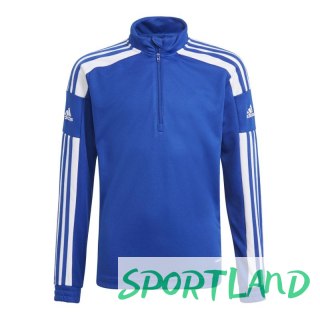 Bluza adidas Squadra 21 Jr GP6469 164