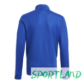 Bluza adidas Squadra 21 Jr GP6469 164