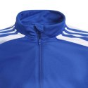 Bluza adidas Squadra 21 Jr GP6469 164