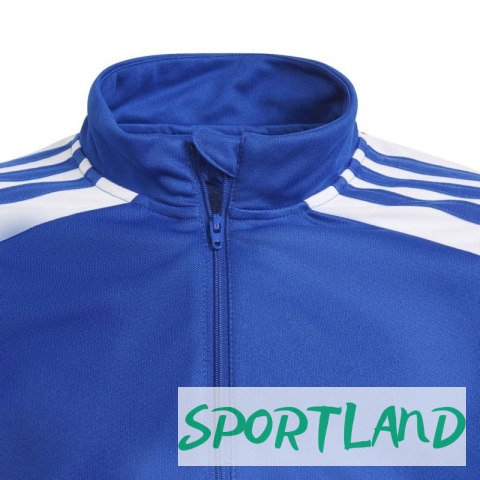Bluza adidas Squadra 21 Jr GP6469 164 Bluza adidas Squadra 21 Jr GP6469 164